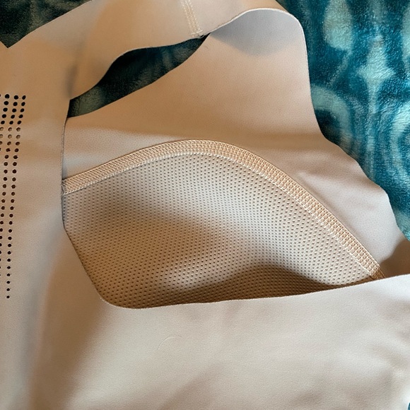 Sports bras, Reebok Pure Move Motion Sense - Picture 4 of 8